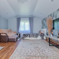 верея - Купить дом, дачу или коттедж 🏡 в Орехово-Зуево