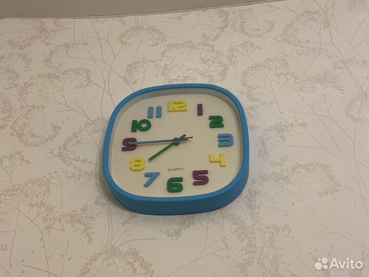 Люстра, светильник настенный и настольный