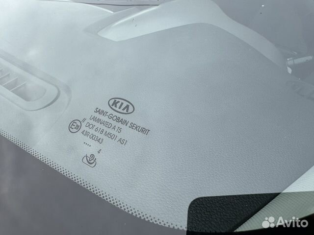 Kia Sportage 2.0 MT, 2014, 123 000 км объявление продам