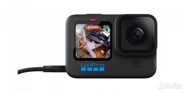 GoPro Hero11 Black
