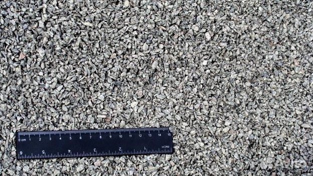 Купить щебень с доставкой