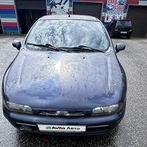 FIAT Brava 1.2 MT, 2001, 230 000 км, с пробегом, цена 114 000 руб.