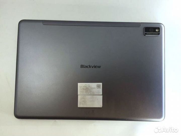 Планшет Blackview Tab 10 4/64 гб
