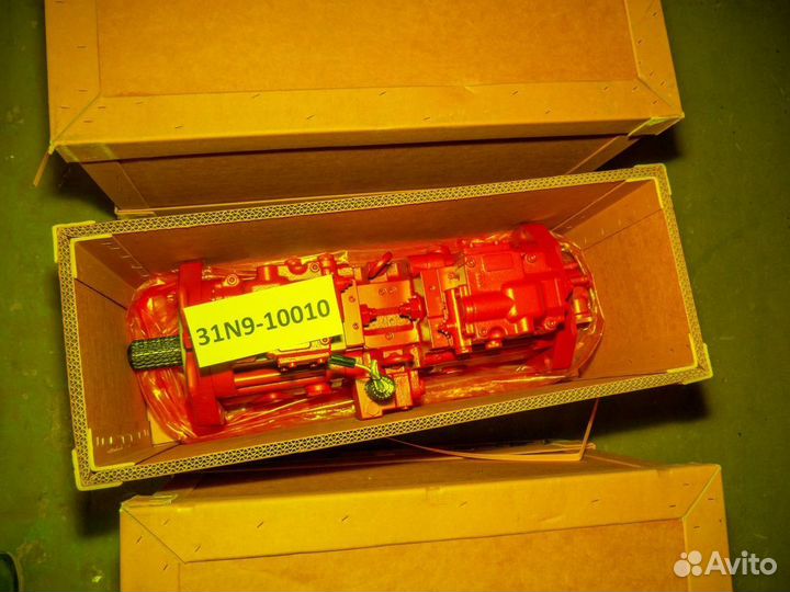 Электропроводка кабины Hitachi zx240lc-5g