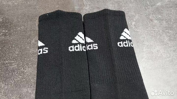 Носки мужские Adidas