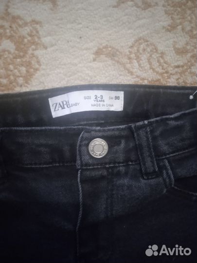 Плащ burberry 98