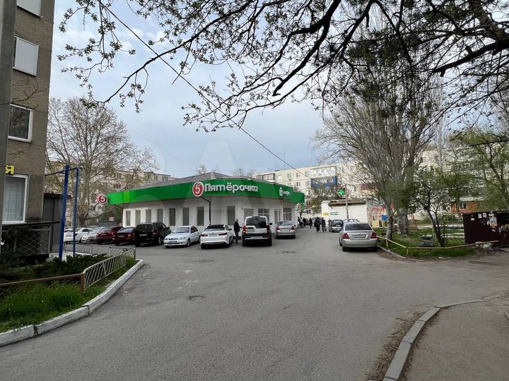 Свободного назначения, 222.9 м²