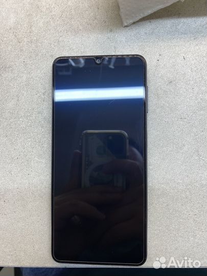 Телефон Samsung a225f/dsn