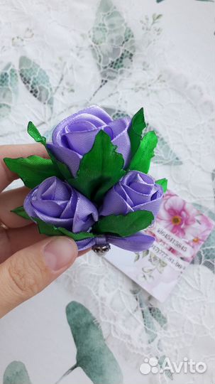 Отличительные значки,броши