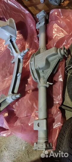 Пескоструйная обработка, покраска. Выезд