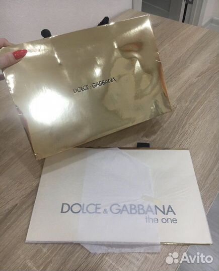 Пакеты брендовые, сумки, коробка Dior