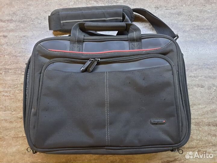 Сумка для ноутбука 13.3