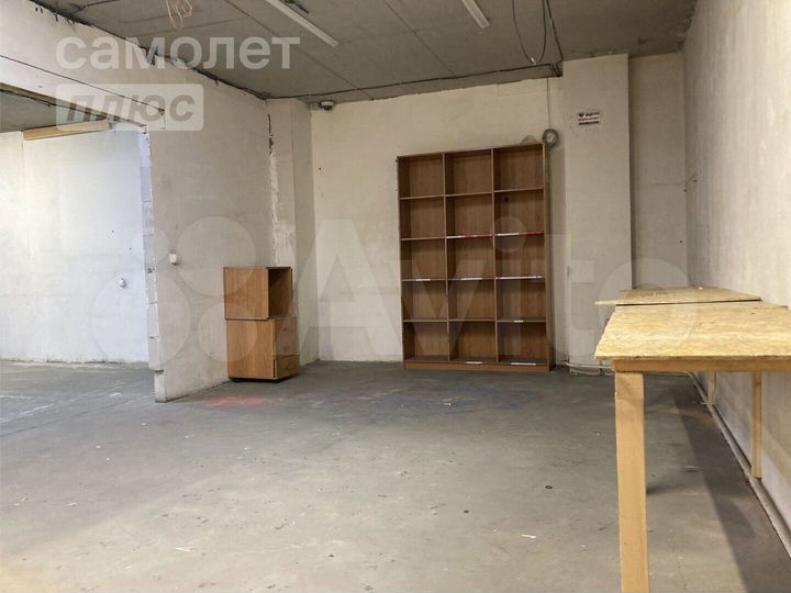 Продам помещение свободного назначения, 138.2 м²