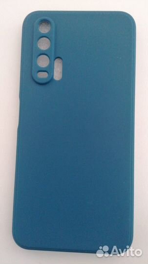 Чехол для смартфона Honor 20 Pro