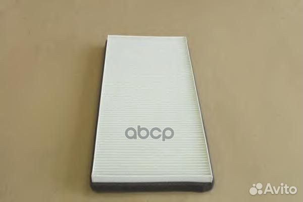 Фильтр салонный SA1145 SCT