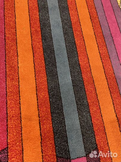 Ковер детский 195х 3000