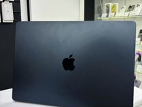 Apple MacBook Air 15 m2 16gb 1Tb