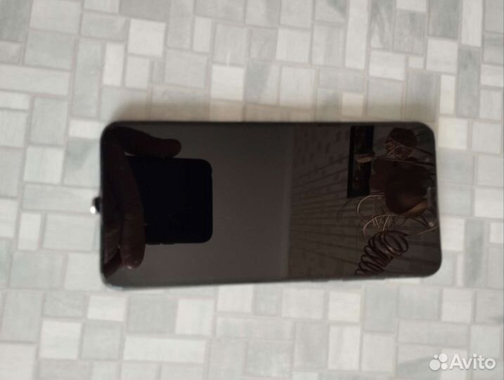 Xiaomi Redmi 5 Plus, 4/64 ГБ