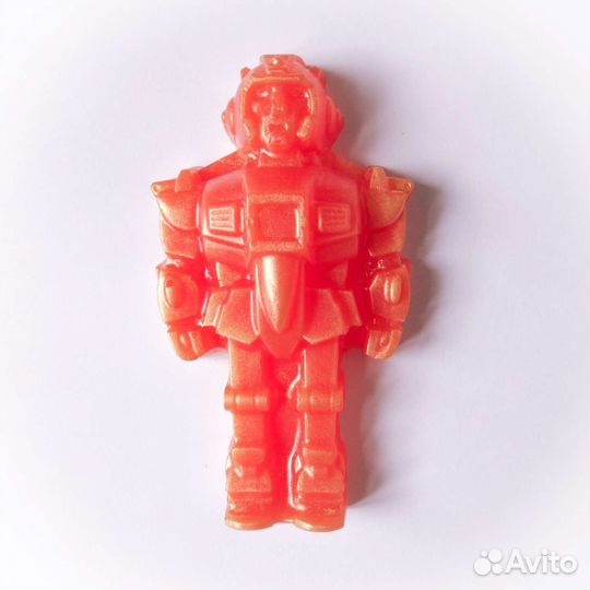 Подарочный набор для мальчика