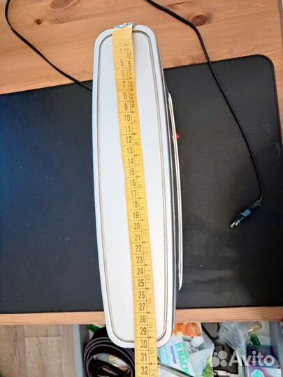 Светильник,лампа аквариум, ночник