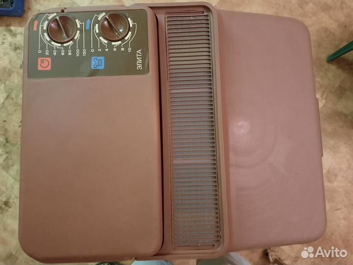 Стиральная машина (новая)