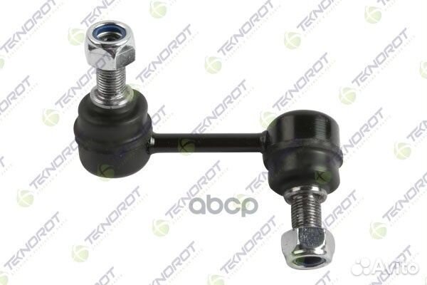 Тяга стабилизатора R MI-526 Teknorot