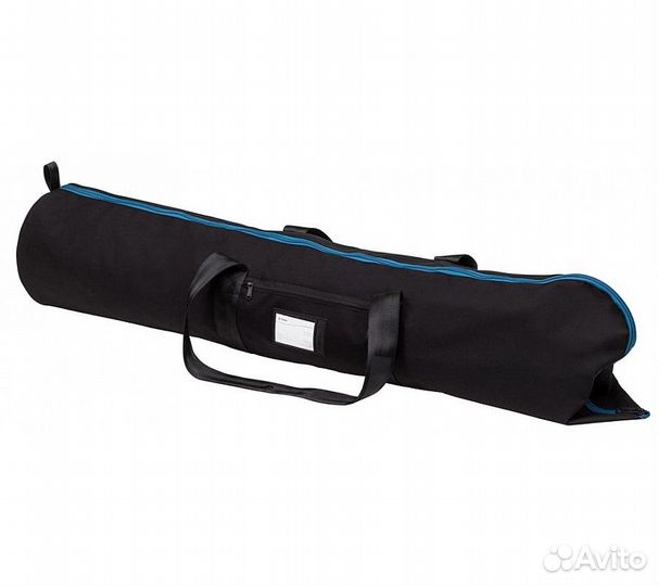 Сумка Tenba Tripack T538 для стоек