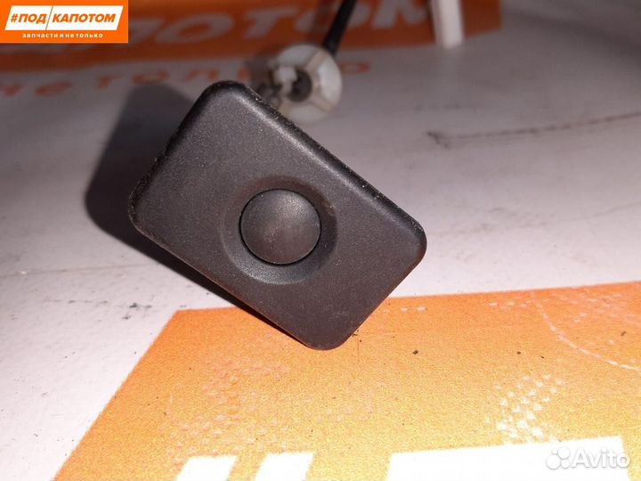 Кнопка открытия багажника Mazda CX-5 KE 2014