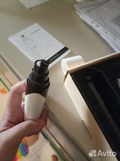 Гриндер стрижка когтей животных