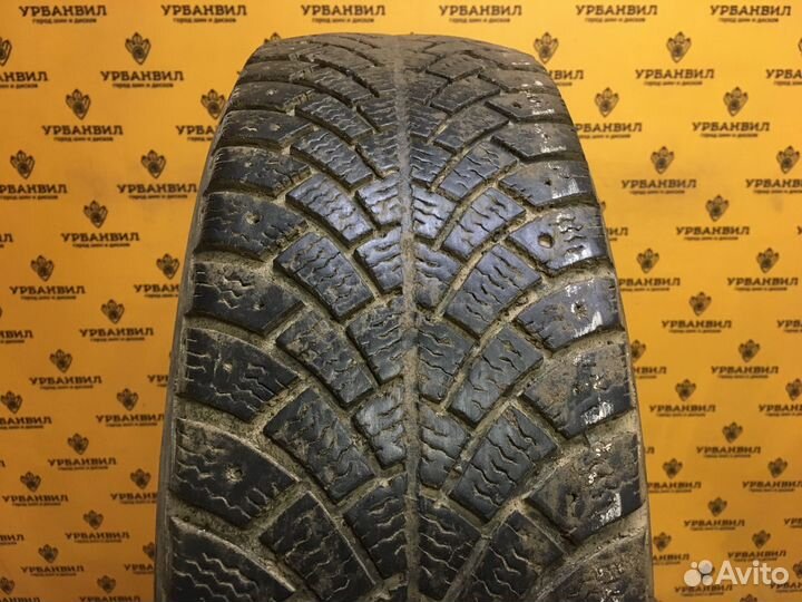 Bfgoodrich G-Force Stud 185/65 R15 88Q