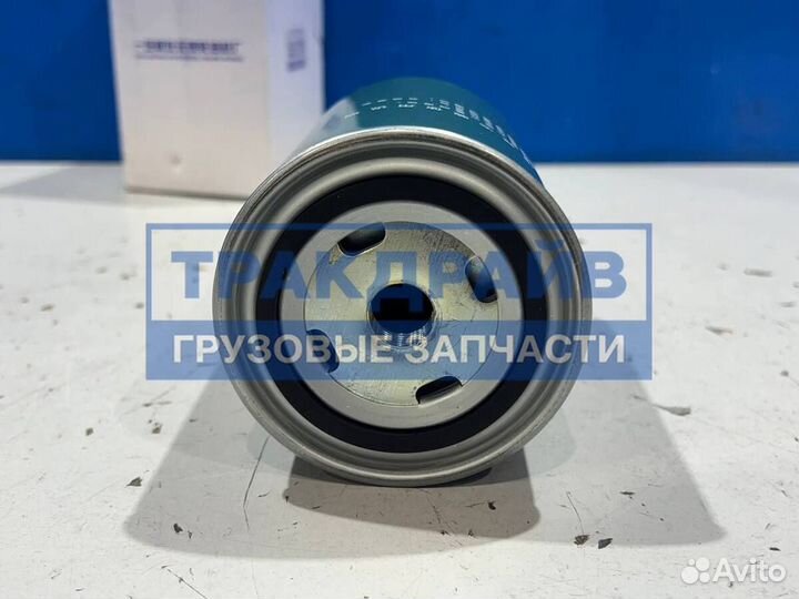 Фильтр топливный тонкой очистки для грузовиков FAW J7 CA4180/CA4250