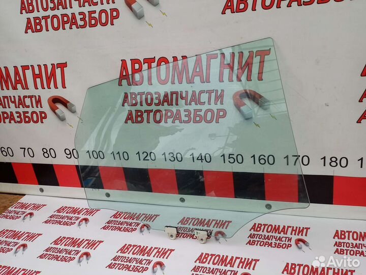 Стекло заднее правое Хавал Джулион Jolion