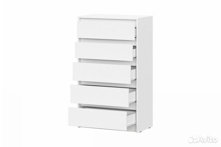 Комод Айден