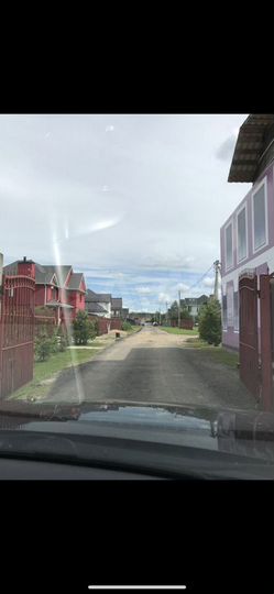 Дом 450 м² на участке 14,5 сот.