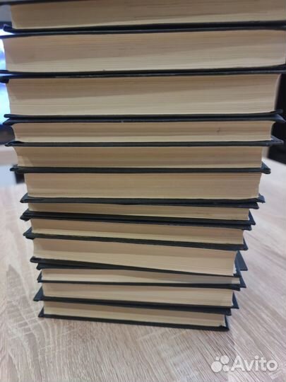 Букинистика: Достоевский Ф.М