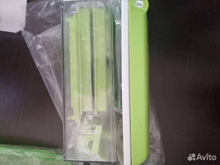 Овощерезка