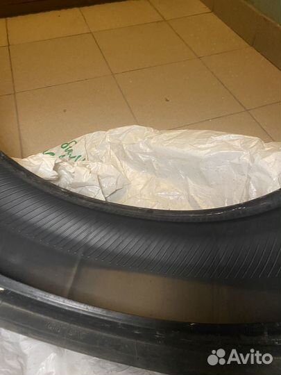 Yokohama Y756 215/65 R16