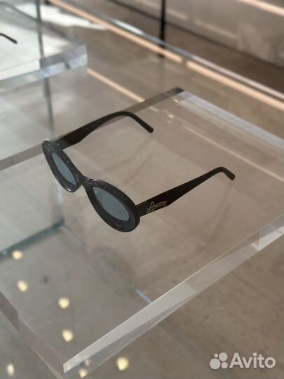 Очки Loewe
