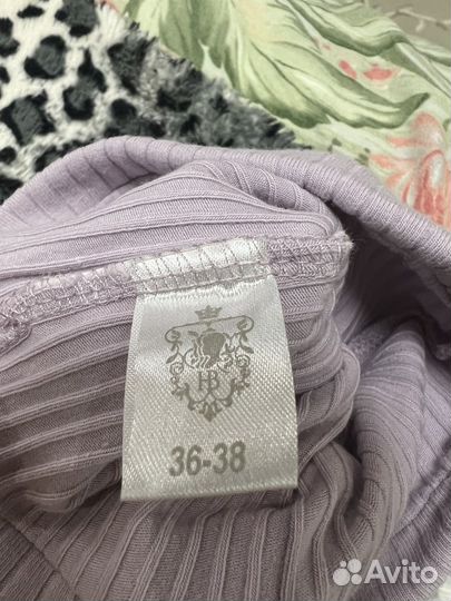 Вещи пакетом на девочку 62р