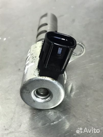 Клапан фазорегулятора Mitsubishi Lancer asx colt