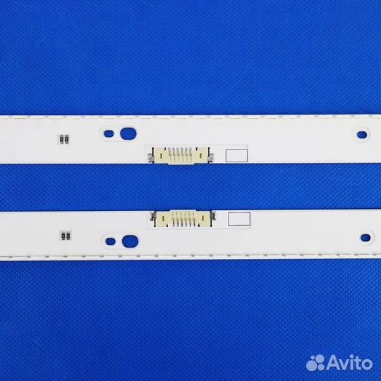 Подсветка для телевизора UE49KU UE49MU