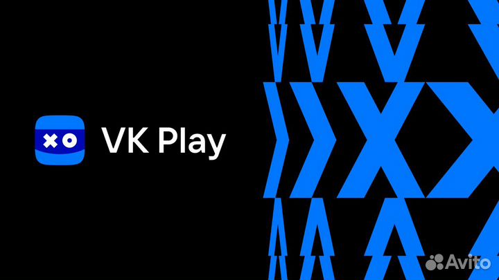 Промокод VK Play Cloud на 5 часов