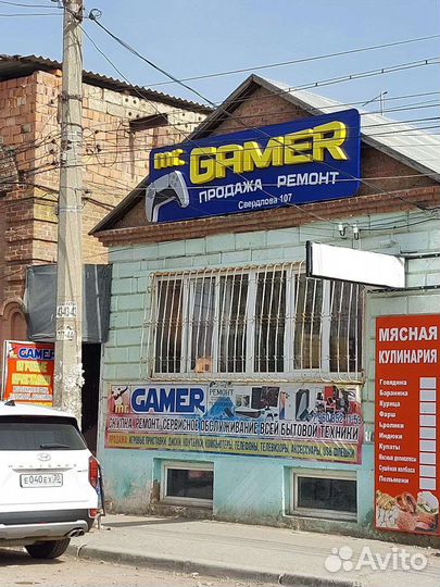 Xbox one limited edition