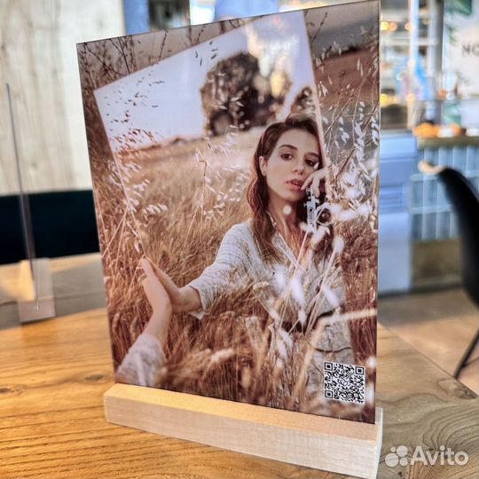 Витраж на праздник