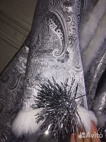 Детский костюм