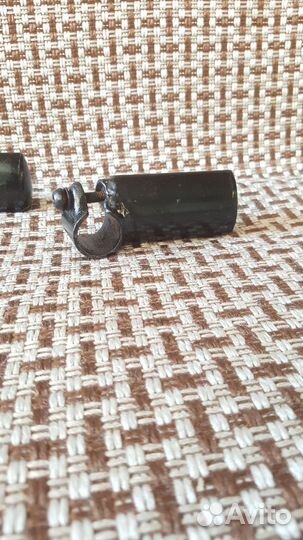 Рога для велосипеда