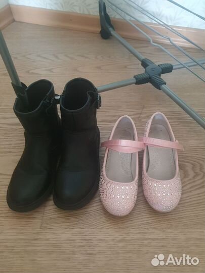 Одежда для девочки 116 122