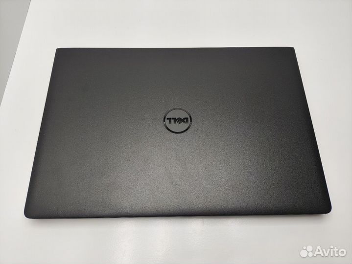 Быстрый ноутбук Dell Core i3 в идеальном состоянии