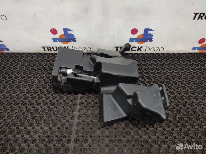 9608696520 Бачок омывателя лобового стекла