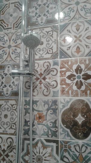 3-к. квартира, 51,6 м², 4/5 эт.